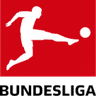 Logo da Bundesliga