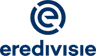 Logo da Eredivisie