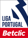 Logo da Primeira Liga
