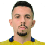 Foto do jogador Flávio