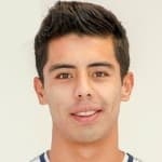 B. Galindo