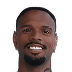 Foto do jogador Carlos Miguel