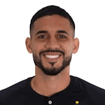 Diego Ferreira