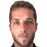 Adrià Gallego