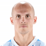 Foto do jogador Jon Guridi