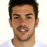 Foto do jogador Curro Sánchez