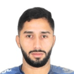 Gabriel Lima