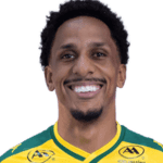 Lucas Mineiro