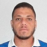 Jorge Pedra