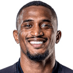 Foto do jogador Saulo Mineiro