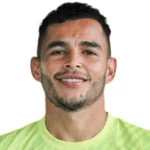B. Villalobos
