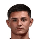 B. Dimoski