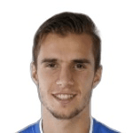 A. Vutov