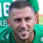 N. Nassar