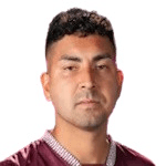 J. Vargas