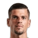 Victor Brasil