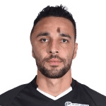 Caio Mancha