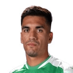 N. Orellana