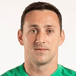 B. Hinchliffe