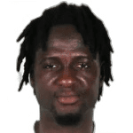 D. Akintola