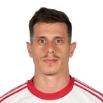 Alfon González
