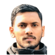 M. Islam