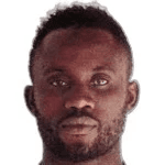 K. Kamara