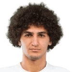 A. Seydiyev