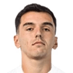 R. Daşdəmirov