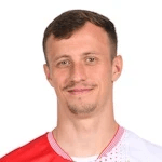 T. Vlček