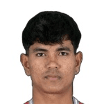 Hul Kimhuy