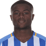 D. Ajiboye