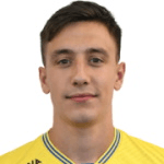 Foto do jogador Luka Tičić