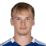 M. Braunöder