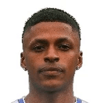Foto do jogador Á. Quiñones