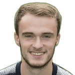 Jordan Piggott