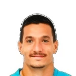 Foto do jogador A. Sorrentino