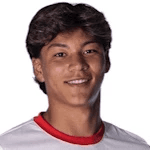João Neto