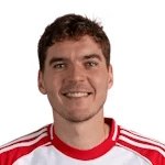 R. Skov