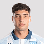 Foto do jogador J. Nardoni