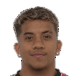Vinícius