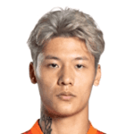 Foto do jogador Chen Pu