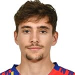 Foto do jogador S. Șerban