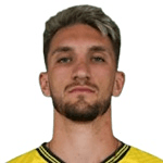 Foto do jogador L. Souto