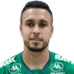 K. Osorio