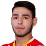 N. Gil