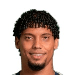 J. Pereira