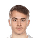 F. Jakobsson