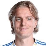 Foto do jogador S. Bornauw