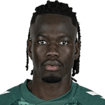 I. Kaboré